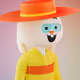 837