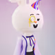 Party Bunny V2