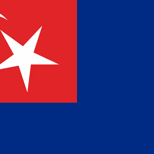 JOHORBAHRUTOKEN