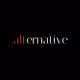 Alternative Fam