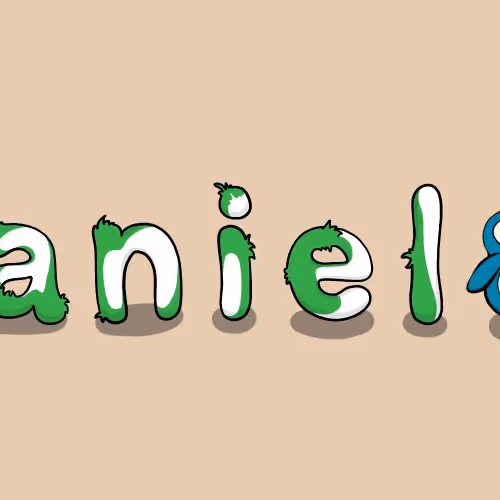 Danielos