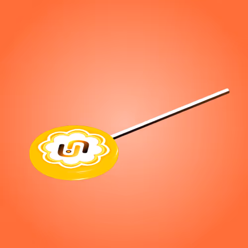 Unisat Lollipop