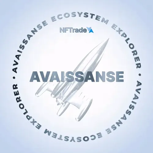 Avaissance on NFTrade