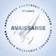 Avaissance on NFTrade