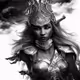 Valkyrie - Fjg1b8XQR1