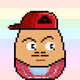 Humpy Dumpy