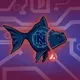 KryptoFish V2