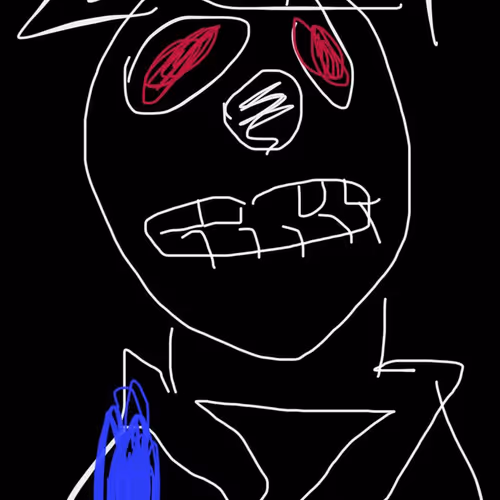 NOSTRA