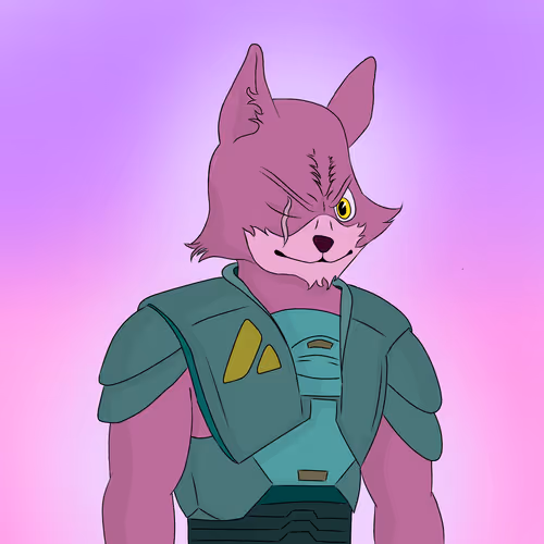 AvaxSquad