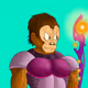 62