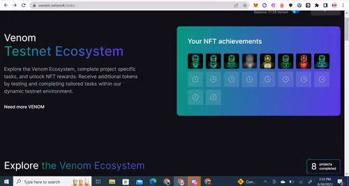 Item #80879840001451919384001045261058892020911433267621717443310830747649 Media