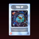 SpacePepesAVAX