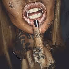 whodafuckup
