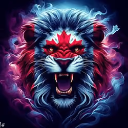 Northern Roar