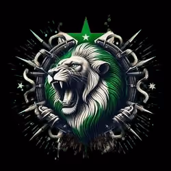 Lion’s Pride 00001