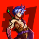 SinisterFighter