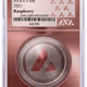 Avaxcoin - 1IScUvVqhr