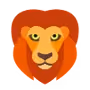 gfd