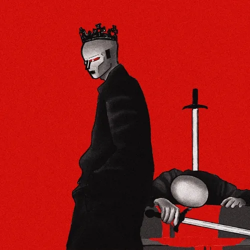 long_live_the_king