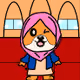 18000000000000000001