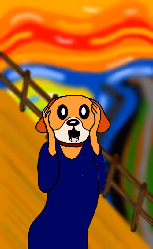 Item #16000000000000000001 Media