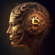 2airdrop