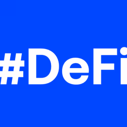 DEFI