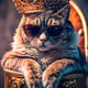CryptoGod