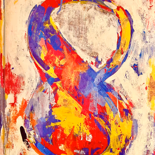 liberta63's Collection