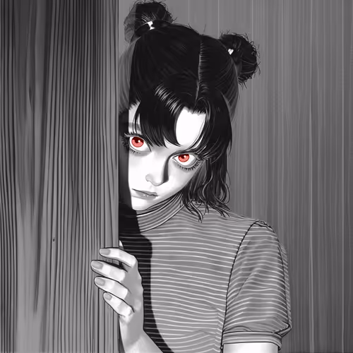 Event/Collab