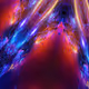 1st Holograph