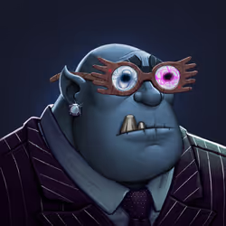 1546