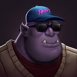 2795