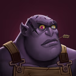 3499