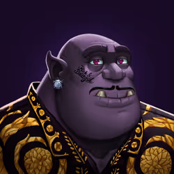 643