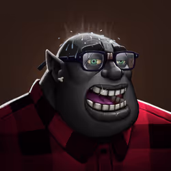 3423
