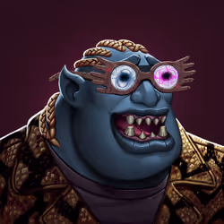 1541
