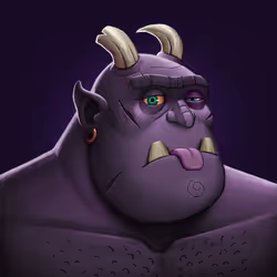 4105
