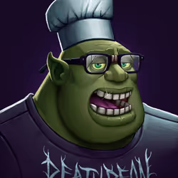 4007