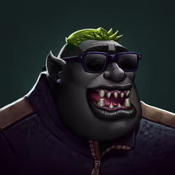 2969