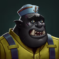 3524