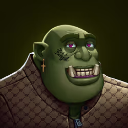 1265