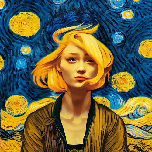 Careless Alice