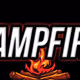 Twitter Banners V2