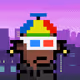 PixelAvaxstar