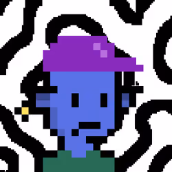 Pixel_Avaxstar #234