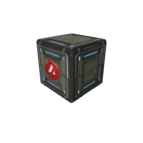 Item #6 Media