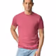 SoftstyleCVCAdultT-Shirt