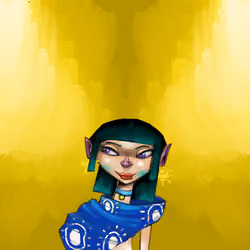 Diff ArtZ #290