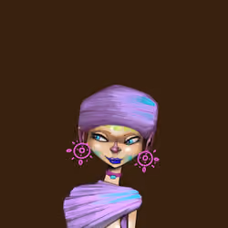 Diff ArtZ #310